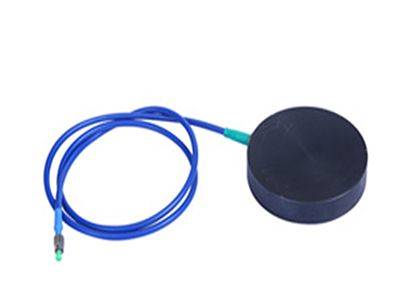 光纤光栅土压力计